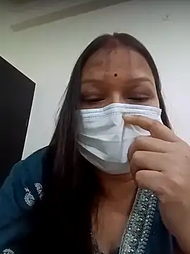 naughtymadam (F milf) - #anal #big-ass #big-tits #blowjob #cam2cam #cheapest-privates #dirty-talk #doggy-style #erotic-dance #fingering #hairy #hd #masturbation #mobile #oil-show #sex-toys #sexting #spanking #squirt #striptease #topless #affordable-cam2cam #anal #anal-asian #anal-doggy-style #anal-fingering #anal-indian #anal-masturbation #anal-milfs #asian #asian-blowjob #asian-milfs #big-ass #big-ass-anal #big-ass-asian #big-ass-big-tits #big-ass-doggy-style #big-ass-indian #big-ass-milfs #big-tits #big-tits-anal #big-tits-asian #big-tits-blowjob #big-tits-brunettes #big-tits-doggy-style #big-tits-hairy #big-tits-indian #big-tits-milfs #blowjob #blowjob-milfs #brunettes #brunettes-blowjob #brunettes-milfs #cam2cam #cheapest-privates #cheapest-privates-asian #cheapest-privates-indian #cheapest-privates-milfs #dirty-talk #doggy-style #erotic-dance #fingering #fingering-asian #fingering-indian #fingering-milfs #hairy #hairy-milfs #hd #indian #indian-milfs #masturbation #medium #milfs #mobile #mobile-milfs #oil-show #romantic #romantic-asian #romantic-indian #romantic-milfs #sex-toys #sexting #spanking #squirt #squirt-asian #squirt-indian #squirt-milfs #striptease #striptease-asian #striptease-indian #striptease-milfs #topless #topless-asian #topless-indian #topless-milfs