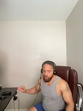 fathero1time (M mature) - 5000💰 and bust this nut! 💰💰💰