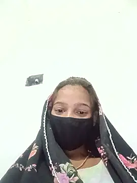 pallabi_bhabi - Pallabi_bhabi's free webcam - UK Sex Cams