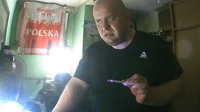 perversalus - Perversalus's free webcam - UK Sex Cams