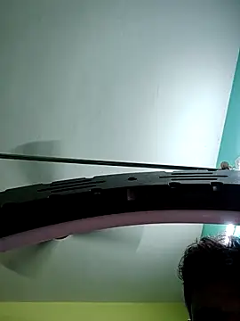 hornypiu697 - Hornypiu697's free webcam - UK Sex Cams