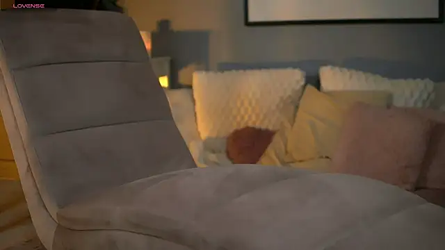 andiahart - AndiaHart's free webcam - UK Sex Cams