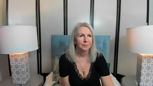 ericatop - EricaTop's free webcam - UK Sex Cams