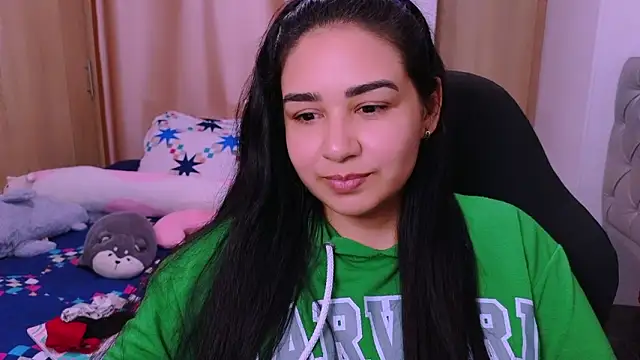 _anastasia - _anastasia's free webcam - UK Sex Cams