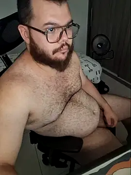 edmund98 - Edmund98's free webcam - UK Sex Cams