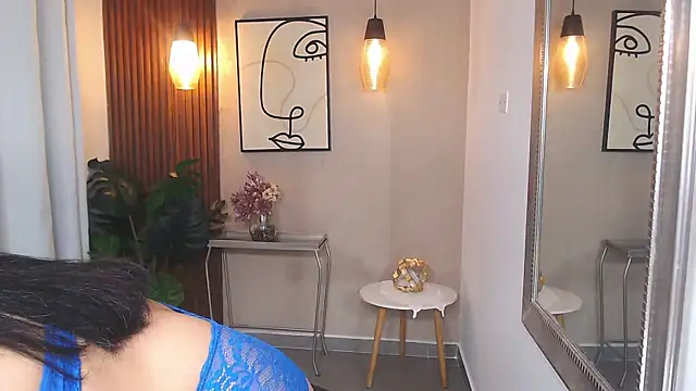 lia_mar_ - Lia_Mar_'s free webcam - UK Sex Cams