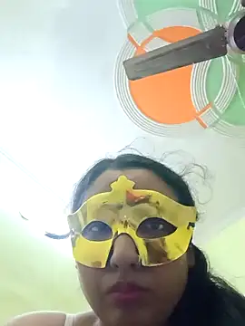 baurisilpi - Baurisilpi's free webcam - UK Sex Cams