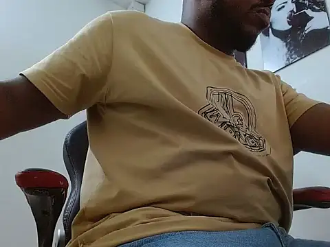 alessandro_hamed - Alessandro_Hamed's free webcam - UK Sex Cams