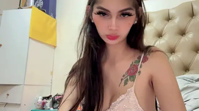 iamlovemarie - Iamlovemarie's free webcam - UK Sex Cams