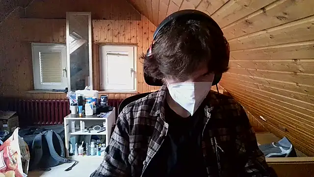 imagerysin23 - Imagerysin23's free webcam - UK Sex Cams