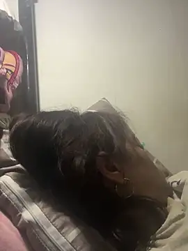 pinay4uwithagoodheart