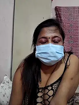 lovely_mimi01 - Lovely_Mimi01's free webcam - UK Sex Cams