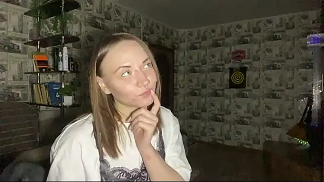 jeannalanno - JeannaLanno's free webcam - UK Sex Cams