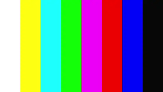 _andyy__ (T teen) - Lovense Lush ON