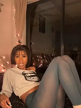 _dime_ (F young) - libiaplasty+ Cntrl TtP