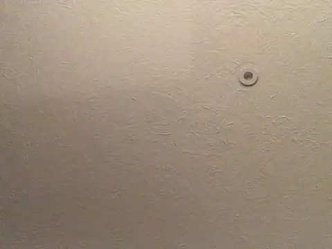 maturemale2024 (Ask my age) - #anal #anal-toys #big-balls #bisexuals #brunettes #cam2cam #dildo-or-vibrator #dirty-talk #fingering #gape #hd #interactive-toys #jerk-off-instruction #lovense #massage #masturbation #medium #middle-priced-privates #mobile #oil-show #penis-ring #recordable-privates #sex-toys #sexting #small-audience #uk-models #white