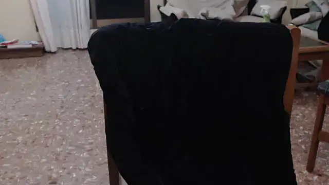 pomposa18xxx live sex cam