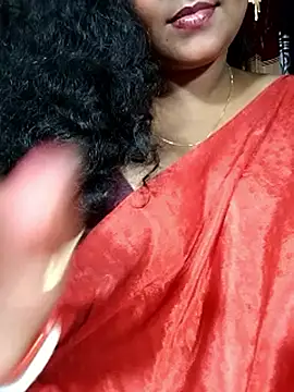 hot_anjoli (F young) - All show