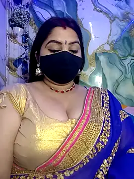 ridhima_sony (F young) - Mobile