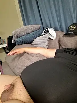 ricomty (M young) - Relax duro con leche