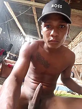 davir2001 (M young) - #bisexuals #brunettes #cam2cam #cheap-privates #doggy-style #ecuadorian #hd #medium #mobile #new #outdoor #penis-ring #shower #spanish-speaking #spanking #student #white #young