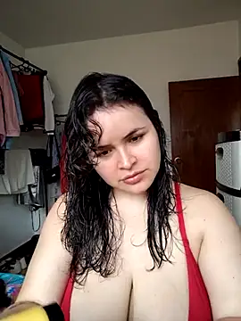 seleneluminari8 (F young) - Spoil Your Princess 👑 make me smile