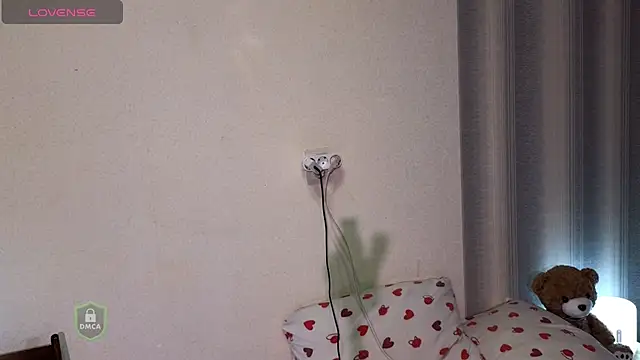 space_danger (G young) - take off my bodysuit