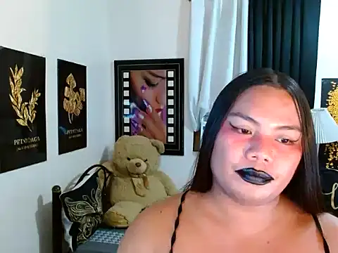 tsbrianahugecock (T young) - WHERE IS  MY TOYBOY CUMWHORE SLUTTY