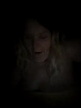 lana-murr - Lana-murr's free webcam - UK Sex Cams