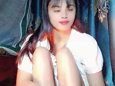 nana569 (F young) - #asian #asian-foot-fetish #asian-young #best #best-young #black-hair #black-hair-young #cam2cam #camel-toe #cheapest-privates #cheapest-privates-asian #cheapest-privates-best #cheapest-privates-young #cumshot #flashing #foot-fetish #gagging #gape #leather #masturbation #petite #petite-asian #petite-young #striptease #striptease-asian #striptease-young #titty-fuck #upskirt #vietnamese #young