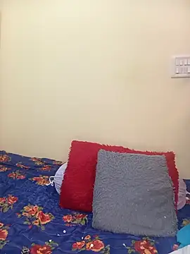 telugutrisha (F milf) - #affordable-cam2cam #anal #anal-doggy-style #anal-indian #anal-milfs #anal-petite #best #best-milfs #brunettes #brunettes-milfs #brunettes-petite #cam2cam #cheapest-privates #cheapest-privates-best #cheapest-privates-indian #cheapest-privates-milfs #cock-rating #cowgirl #dirty-talk #doggy-style #hd #indian #indian-milfs #milfs #mobile #mobile-milfs #petite #petite-indian #petite-milfs #sexting #topless #topless-indian #topless-milfs