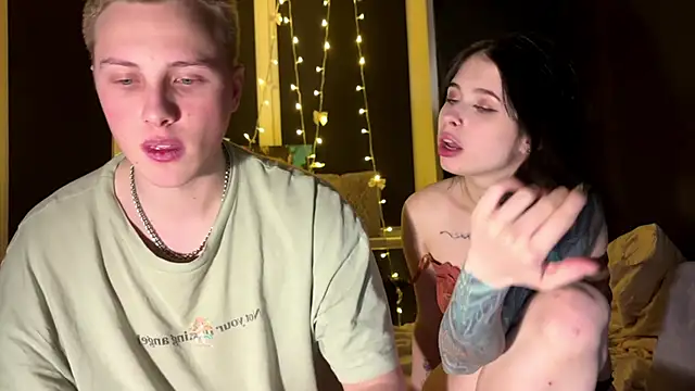 love4couple (G young) - fuck her in missionary