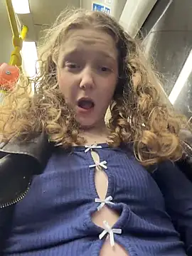 outside_rosy (F teen) - #ahegao #big-ass #big-ass-doggy-style #big-ass-teens #big-ass-white #brunettes #brunettes-petite #brunettes-teens #cam2cam #camel-toe #cock-rating #deluxe-cam2cam #dildo-or-vibrator #dildo-or-vibrator-teens #doggy-style #erotic-dance #facesitting #fingering #fingering-teens #fingering-white #flashing #foot-fetish #foot-fetish-teens #footjob #handjob #handjob-teens #hd #interactive-toys #interactive-toys-teens #jerk-off-instruction #lovense #luxurious-privates #luxurious-privates-teens #luxurious-privates-white #massage #masturbation #masturbation-teens #medium-hair #mobile #mobile-teens #new #new-brunettes #new-luxurious-privates #new-mobile #new-petite #new-teens #new-white #orgasm #outdoor #petite #petite-teens #petite-white #recordable-privates #recordable-privates-teens #recordable-publics #role-play #role-play-teens #sex-toys #small-tits #small-tits-teens #small-tits-white #spanking #squirt #squirt-teens #squirt-white #striptease #striptease-teens #striptease-white #student #teens #twerk #twerk-teens #twerk-white #upskirt #upskirt-teens #white #white-teens