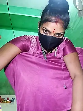 cute__tanu (F young) - #ass-to-mouth #best #best-young #big-nipples #black-hair #black-hair-young #cam2cam #cheapest-privates #cheapest-privates-best #cheapest-privates-indian #cheapest-privates-young #dildo-or-vibrator #dildo-or-vibrator-young #dirty-talk #doggy-style #fingering #fingering-indian #fingering-young #foot-fetish #footjob #glory-hole #handjob #hd #heels #indian #indian-young #massage #medium #mistresses #mobile #mobile-young #most-affordable-cam2cam #nipple-toys #oil-show #pussy-licking #role-play #role-play-young #romantic #romantic-indian #romantic-young #sexting #small-audience #young