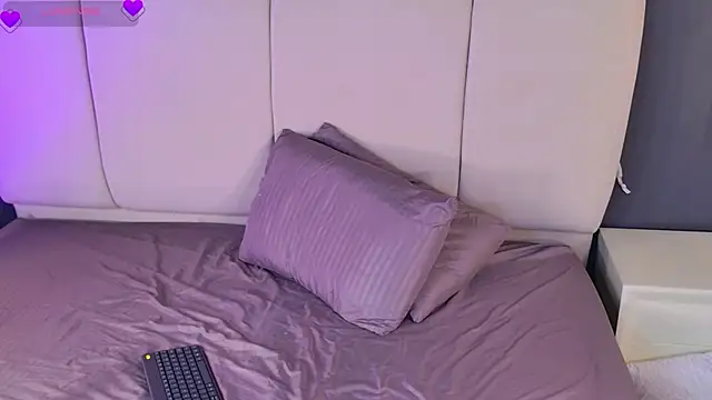 gracefoxy (T teen) - 🔥Suck fingers 🔥