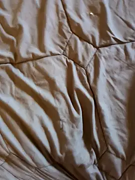 banans78 (Ask my age) - Cum