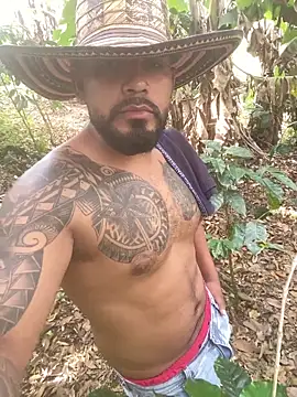 Preview of dominic_jonson