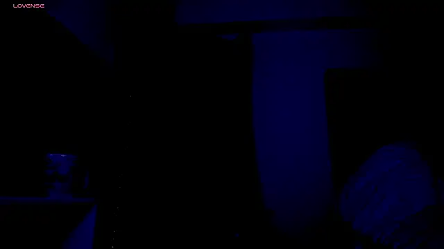 Preview of cain_dantalion