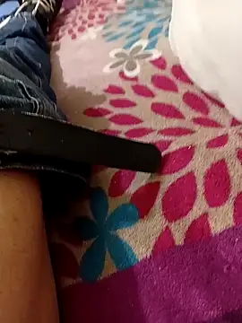 leodav11 - Leodav11's free webcam - UK Sex Cams