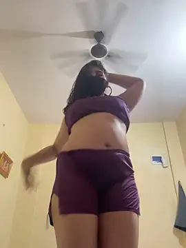 cutienancy (F young) - New phone for streaming 🙏🏻❤️