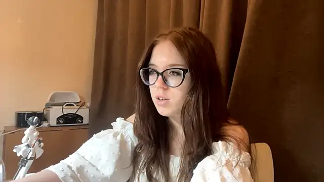 bellyupalloy (F teen) - air kiss