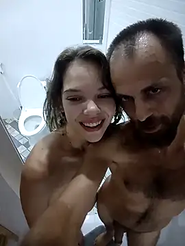 unihornym (Ask my age) - #69-position #ahegao #beardy #big-balls #blowjob #cheapest-privates #cock-rating #cosplay #cowgirl #cum-play #cumshot #deepthroat #doggy-style #erotic-dance #foot-fetish #gamers #hardcore #hd #humiliation #kissing #mobile #new #oil-show #orgasm #outdoor #pegging #pussy-licking #shaven #shower #smoking #spy #striptease #swallow #twerk #upskirt #yoga #69-position #ahegao #athletic #athletic-white #blowjob #blowjob-ahegao #brunettes #brunettes-blowjob #cheapest-privates #cheapest-privates-white #cock-rating #cosplay #cowgirl #cumshot #deepthroat #deepthroat-blowjob #doggy-style #erotic-dance #flashing #foot-fetish #gamers #hardcore #hd #humiliation #low-priced-spy #mobile #new #new-athletic #new-brunettes #new-cheapest-privates #new-mobile #new-white #oil-show #orgasm #outdoor #pegging #pussy-licking #shaven #shower #small-audience #smoking #spy #spy-athletic #spy-brunettes #spy-white #striptease #striptease-white #twerk #twerk-white #upskirt #white #yoga