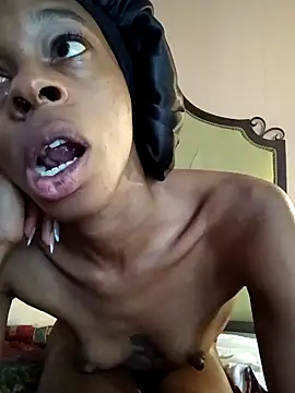 jasmine_fullsshine (F milf) - #american #american-milfs #american-petite #best #best-milfs #brunettes #brunettes-milfs #brunettes-petite #cam2cam #camel-toe #cock-rating #dirty-talk #doggy-style #ebony #ebony-doggy-style #ebony-foot-fetish #ebony-jerk-off-instruction #ebony-masturbation #ebony-milfs #erotic-dance #facial #fingering #fingering-ebony #fingering-milfs #foot-fetish #foot-fetish-milfs #hd #humiliation #jerk-off-instruction #masturbation #middle-priced-privates #middle-priced-privates-best #middle-priced-privates-ebony #middle-priced-privates-milfs #milfs #mobile #mobile-milfs #moderately-priced-cam2cam #outdoor #petite #petite-ebony #petite-milfs #recordable-privates #recordable-privates-milfs #sexting #shower #small-audience #striptease #striptease-ebony #striptease-milfs #twerk #twerk-ebony #twerk-milfs #upskirt