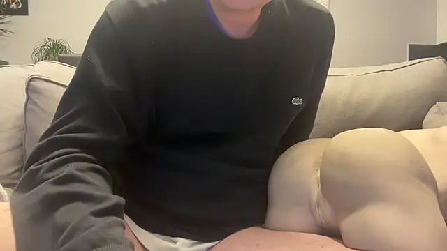 freddy0222222 (Ask my age) - cum