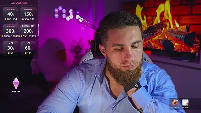 sweeet__boy (M young) - Cum show