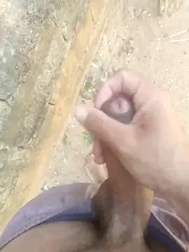 tumoreno97 - Tumoreno97's free webcam - UK Sex Cams