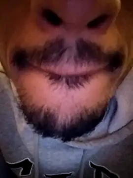 soft_hearted (M young) - Full cum show 🍆💦🤤🔥