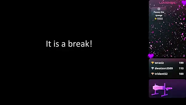 DanielPaige_ Live Webcam on Stripchat