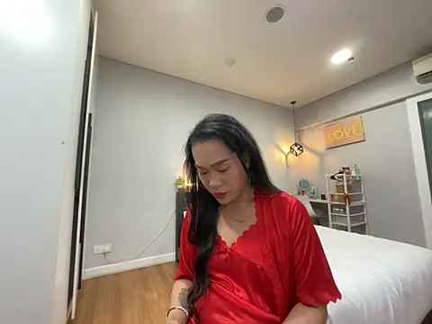 LadyAshley_Domina28 live sex cam