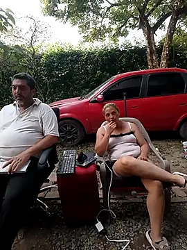 hotandfierylatinos2023 live sex cam